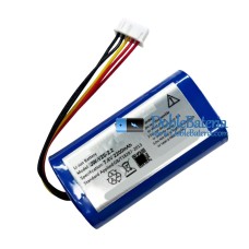 Batería para PLC JW-Y2S-2.2 [Batería de repuesto]
